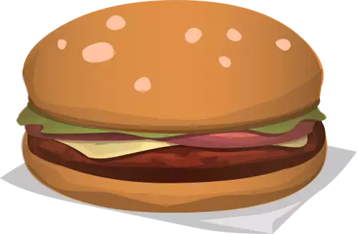 burgrarna-medium.webp