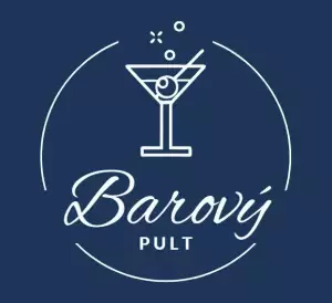 barovy-pult.cz